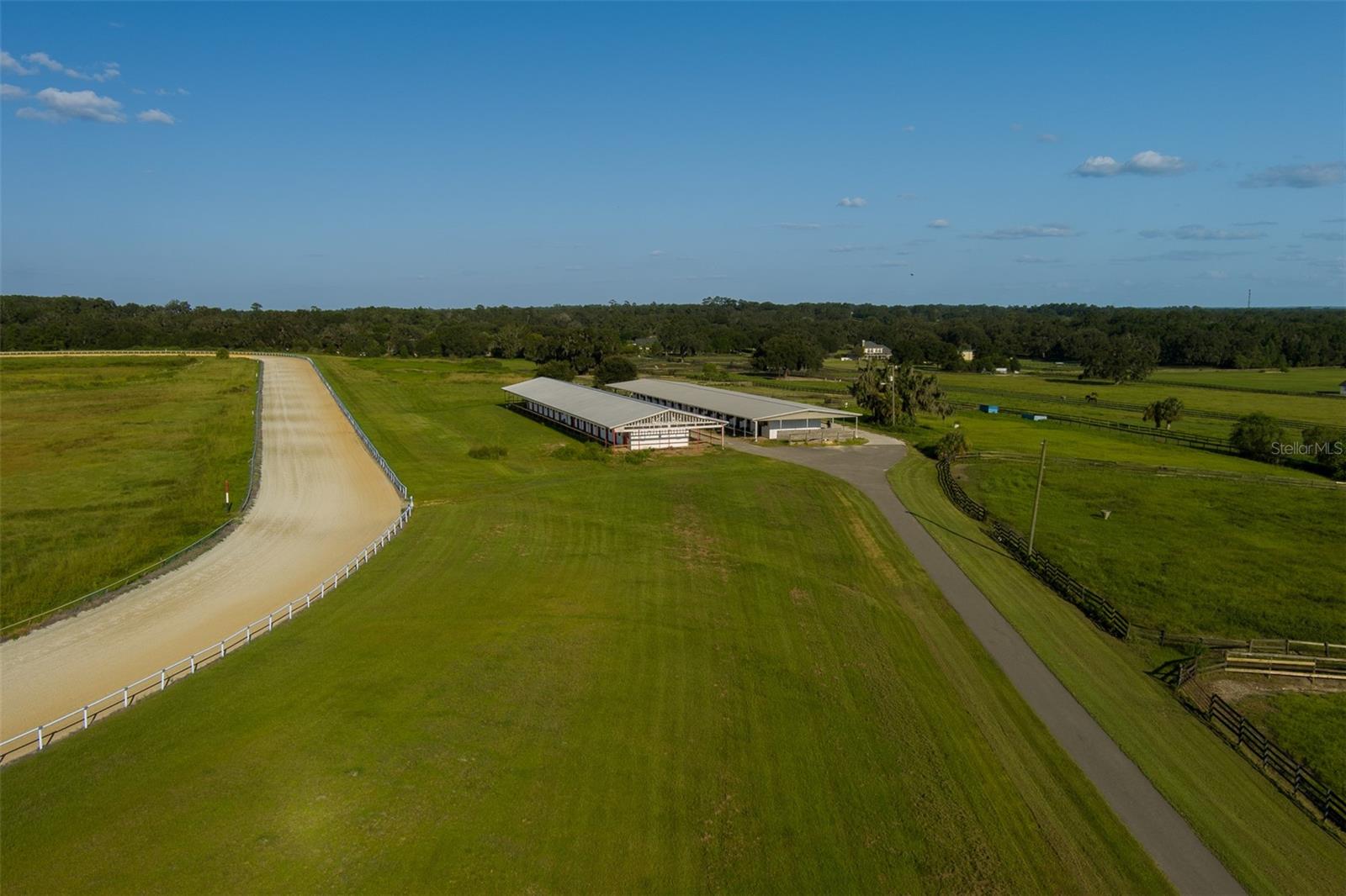 11196 NW HIGHWAY 464B, OCALA, FL, 34482