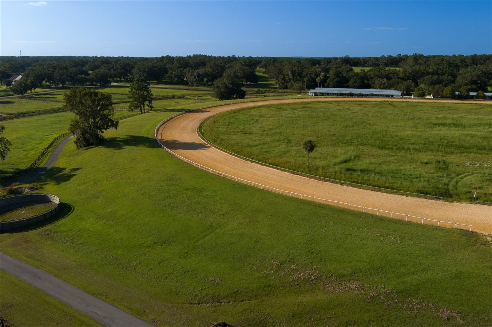 11196 NW HIGHWAY 464B, OCALA, FL, 34482