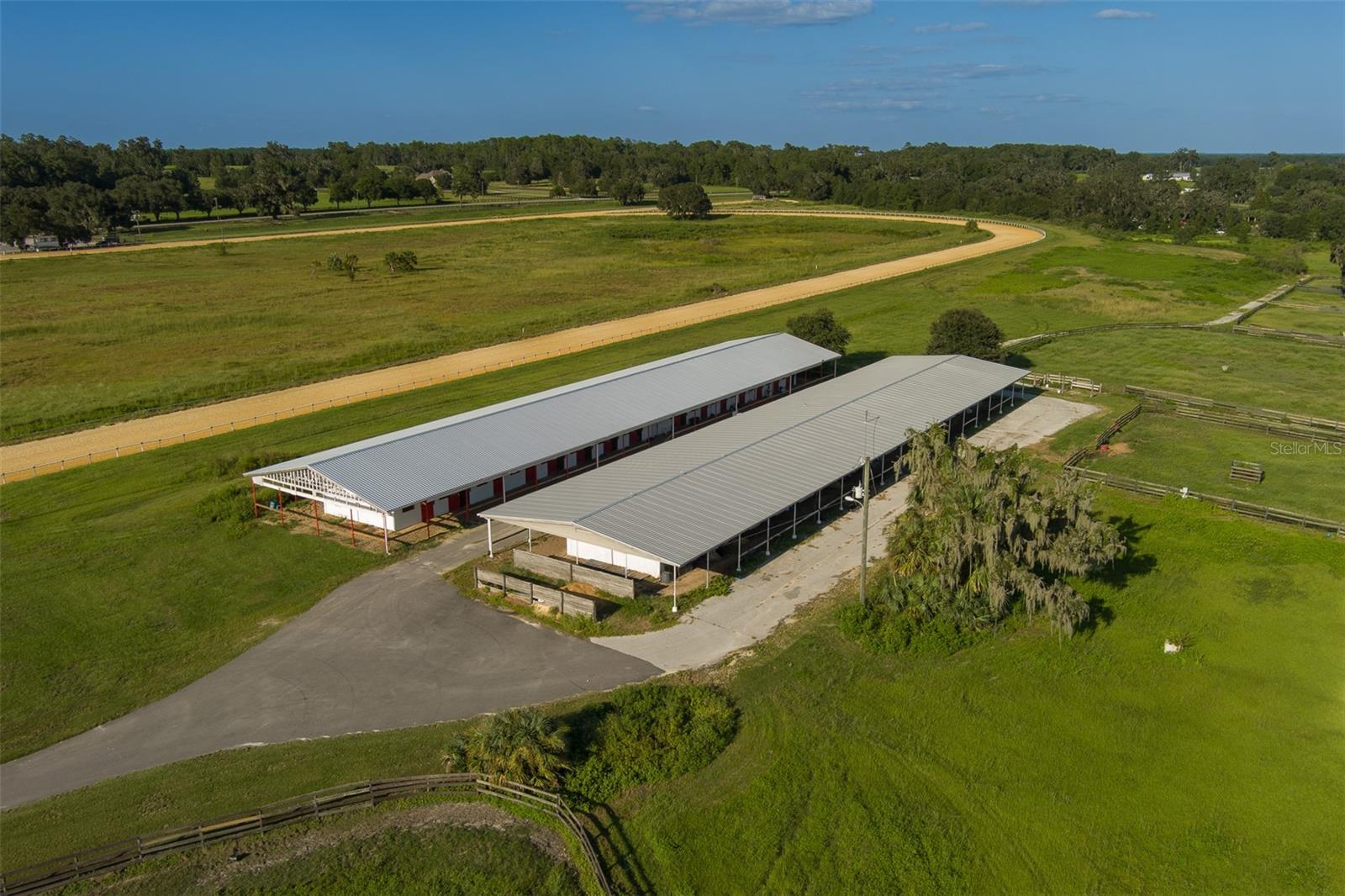 11196 NW HIGHWAY 464B, OCALA, FL, 34482
