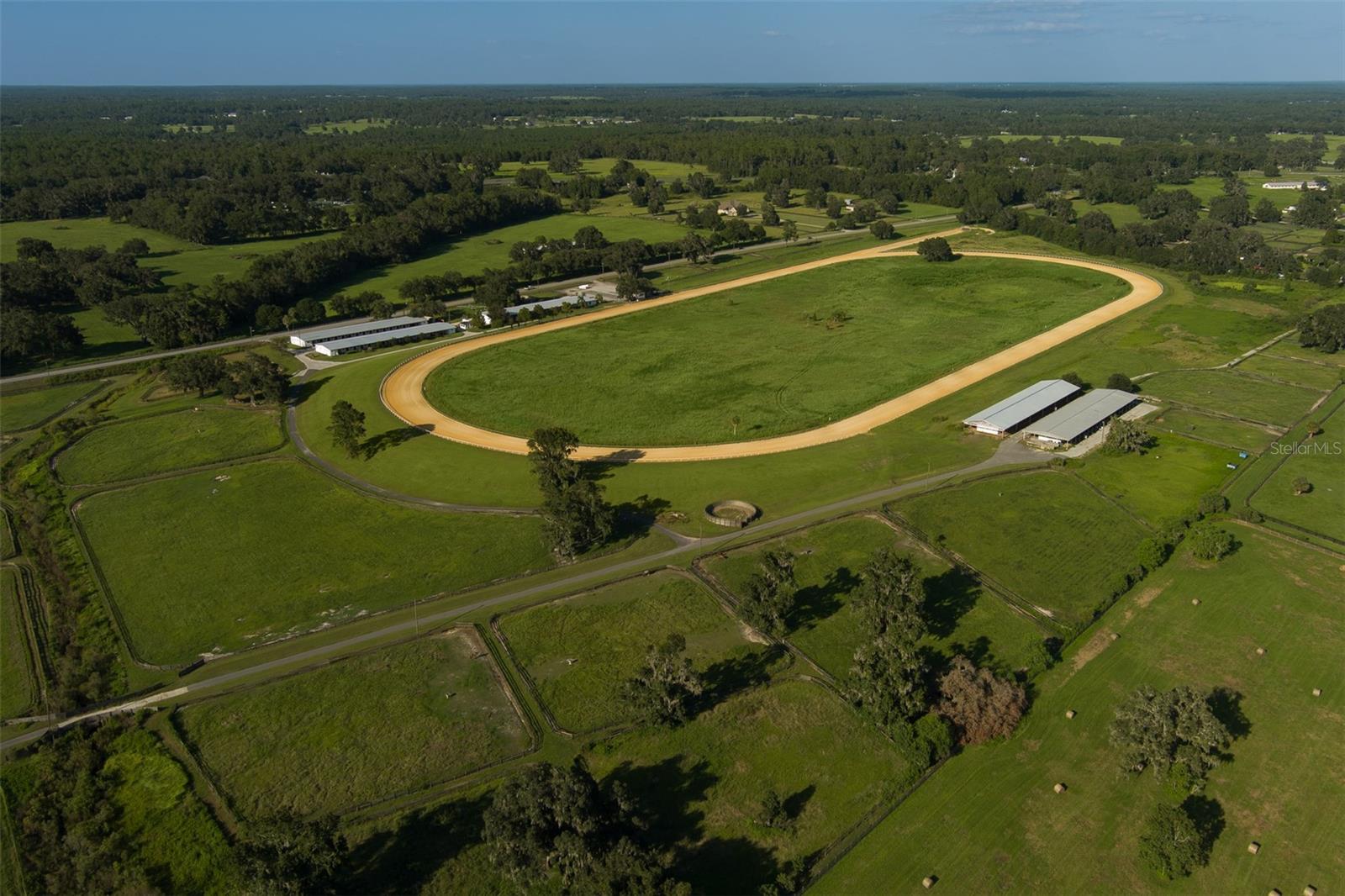 11196 NW HIGHWAY 464B, OCALA, FL, 34482
