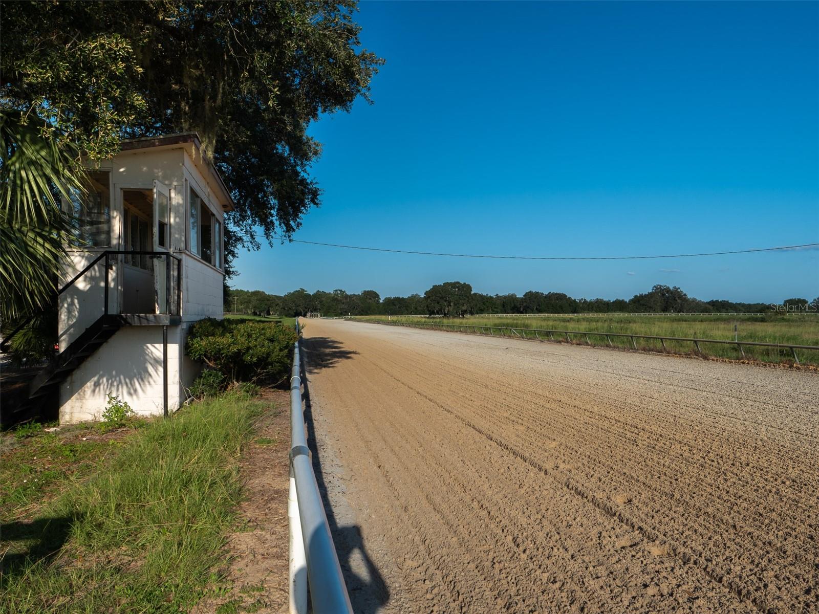 11196 NW HIGHWAY 464B, OCALA, FL, 34482
