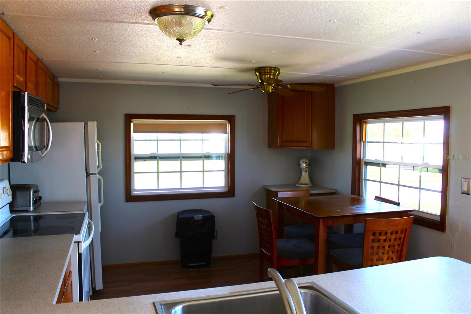 7364 HESTON, PORT CHARLOTTE, FL, 33981