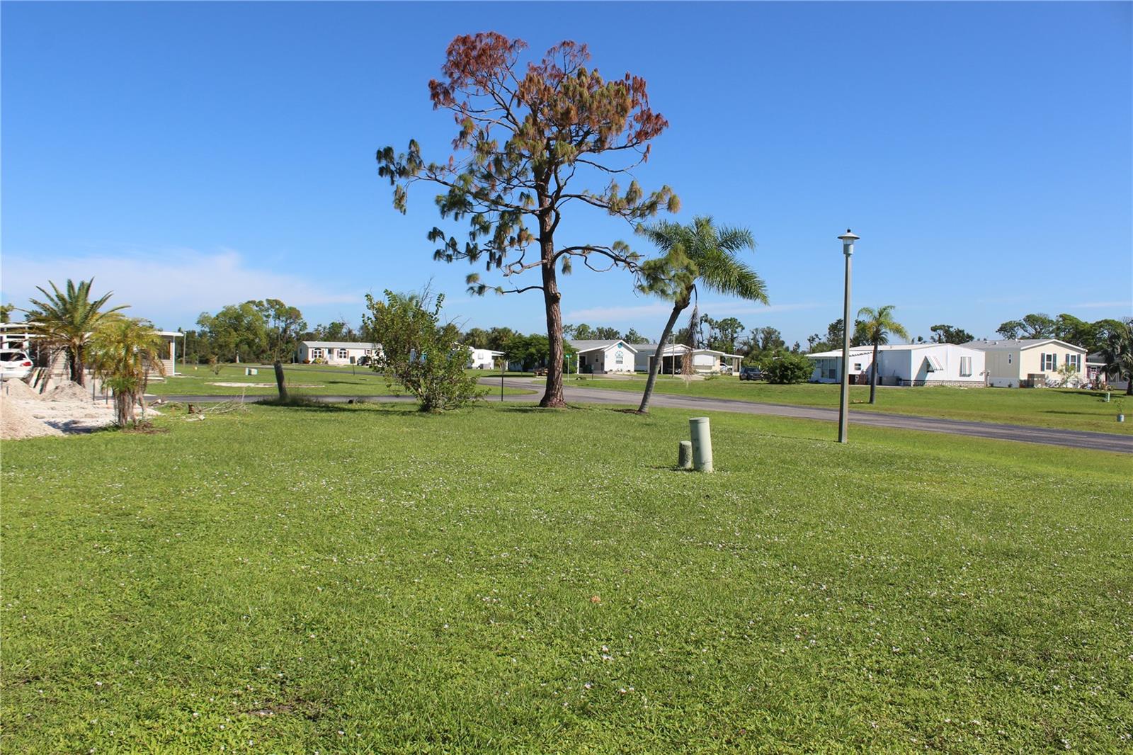 7364 HESTON, PORT CHARLOTTE, FL, 33981