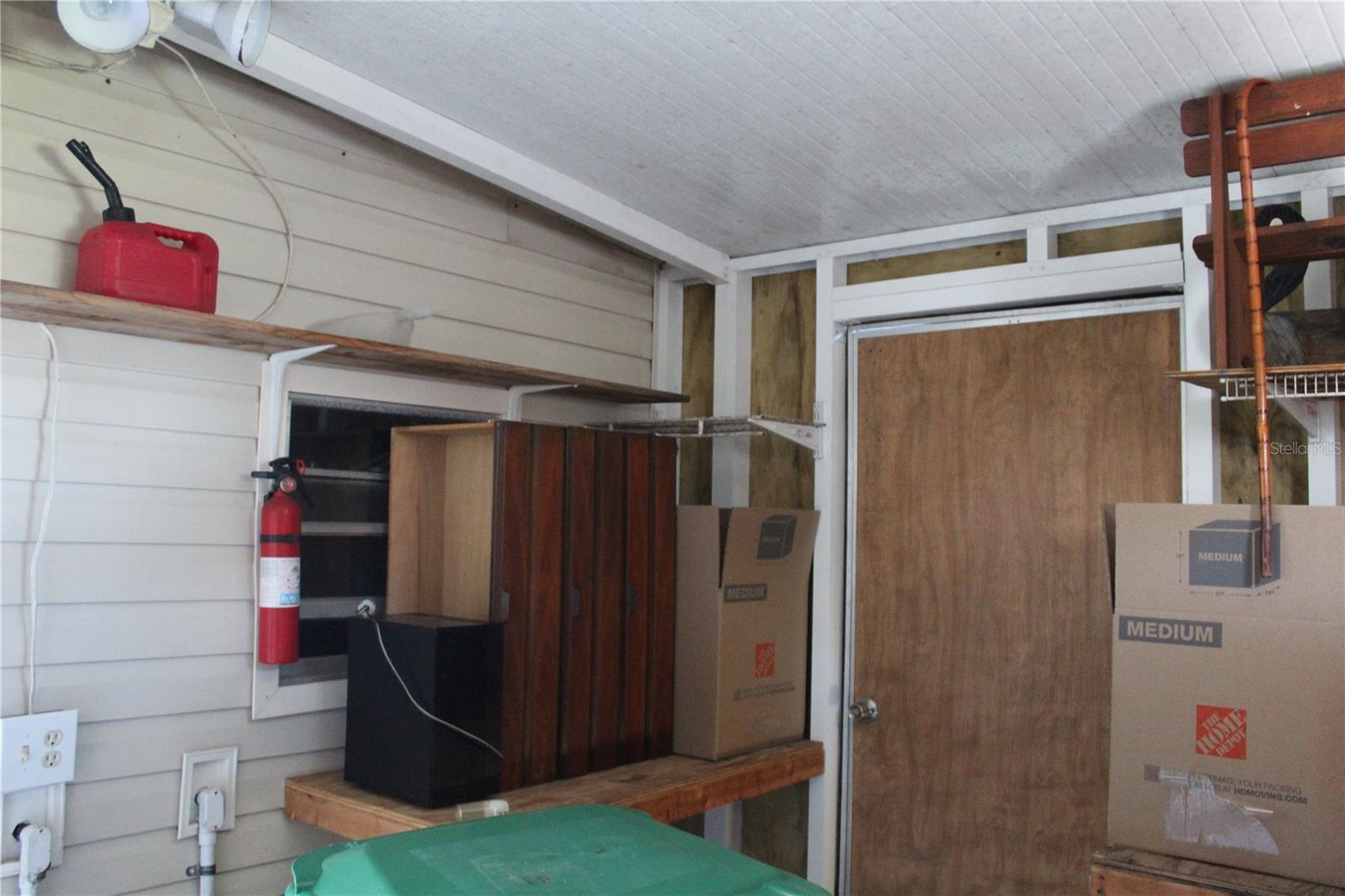 7364 HESTON, PORT CHARLOTTE, FL, 33981