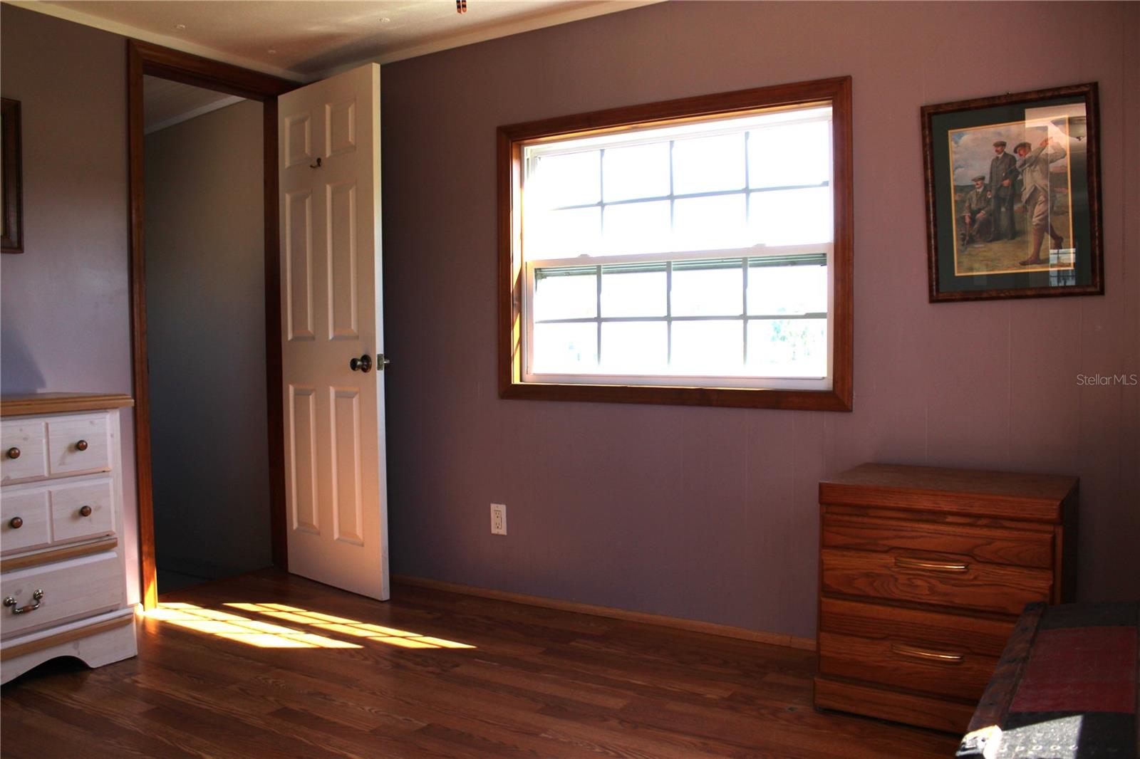 7364 HESTON, PORT CHARLOTTE, FL, 33981