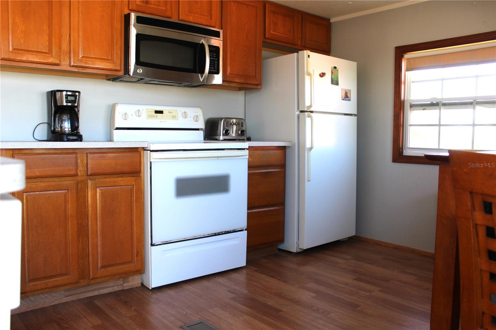 7364 HESTON, PORT CHARLOTTE, FL, 33981