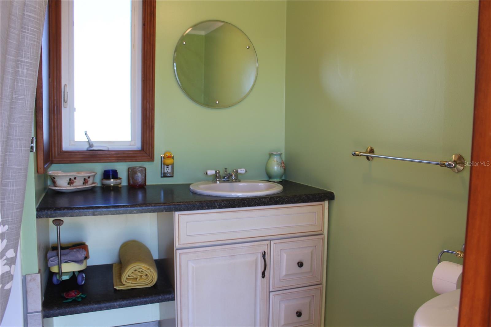 7364 HESTON, PORT CHARLOTTE, FL, 33981