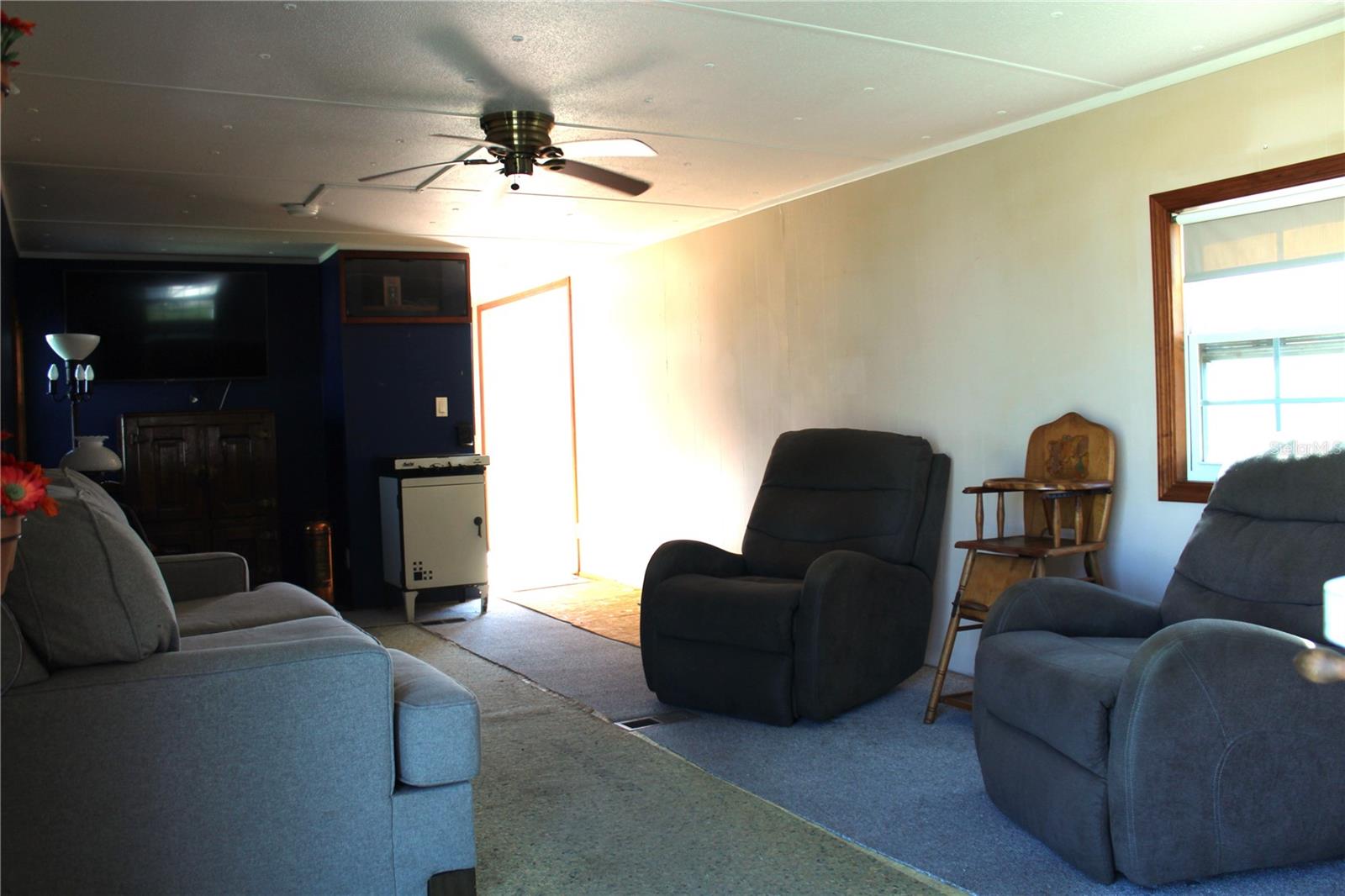 7364 HESTON, PORT CHARLOTTE, FL, 33981