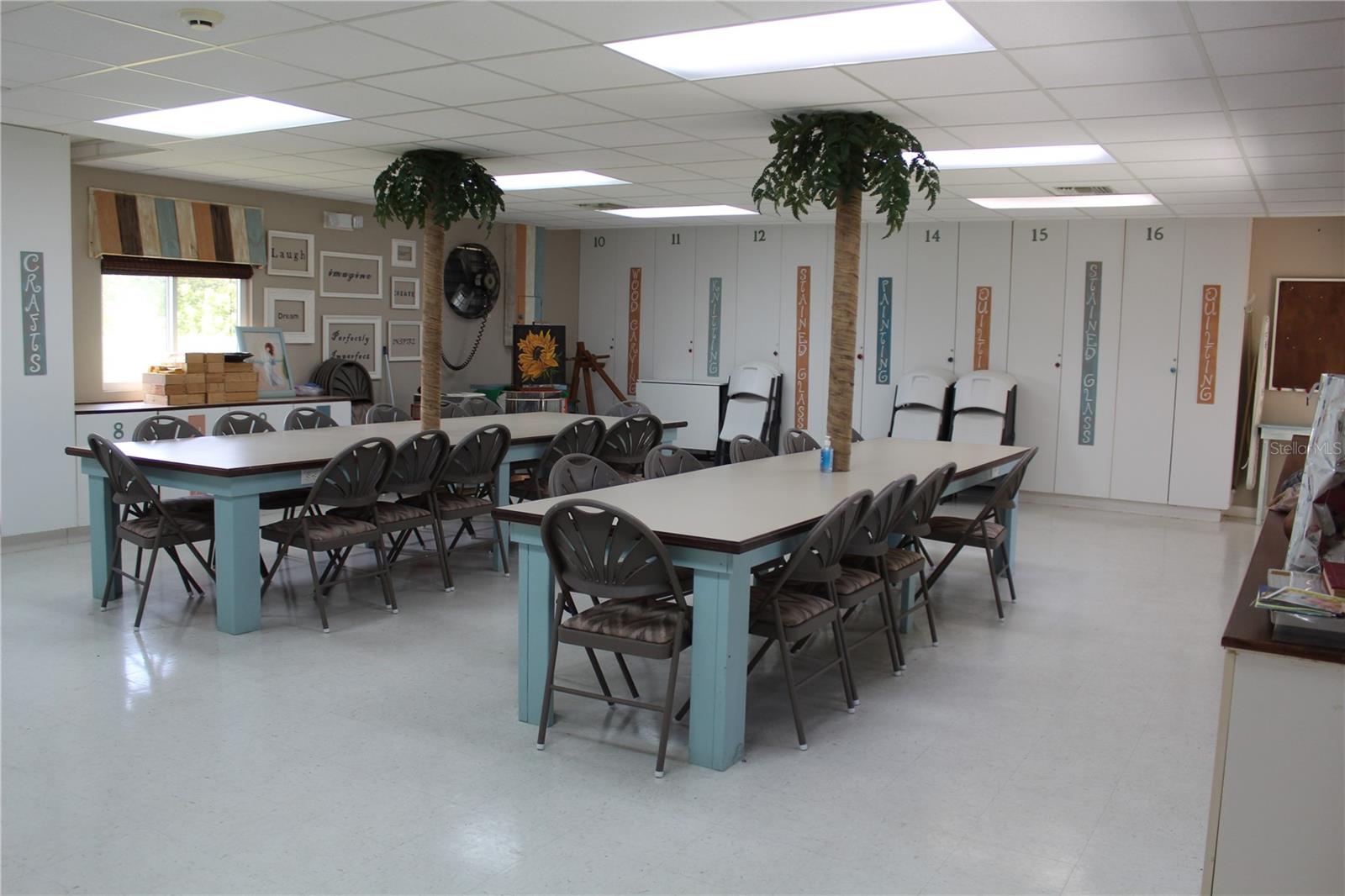 7364 HESTON, PORT CHARLOTTE, FL, 33981