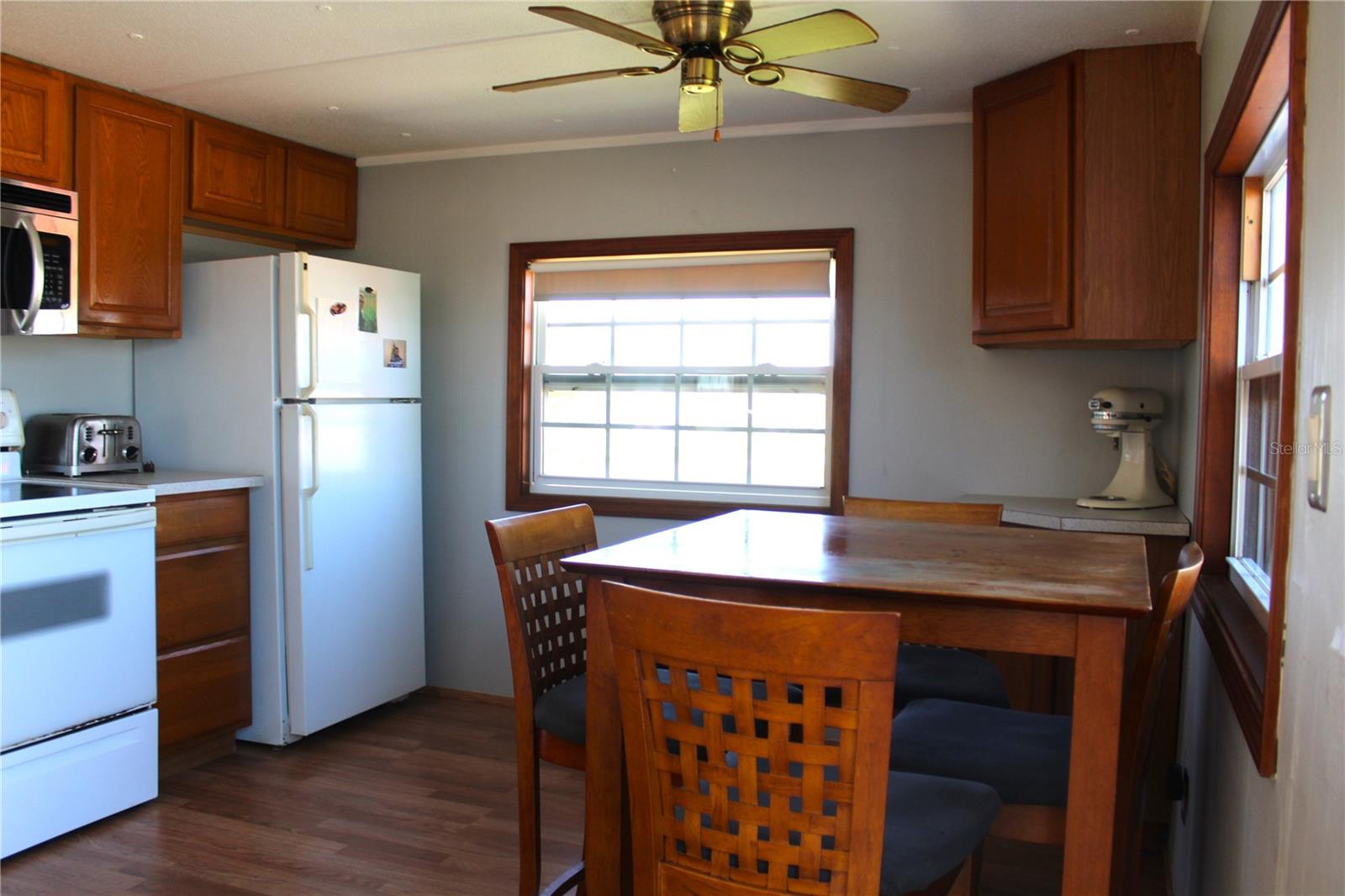 7364 HESTON, PORT CHARLOTTE, FL, 33981