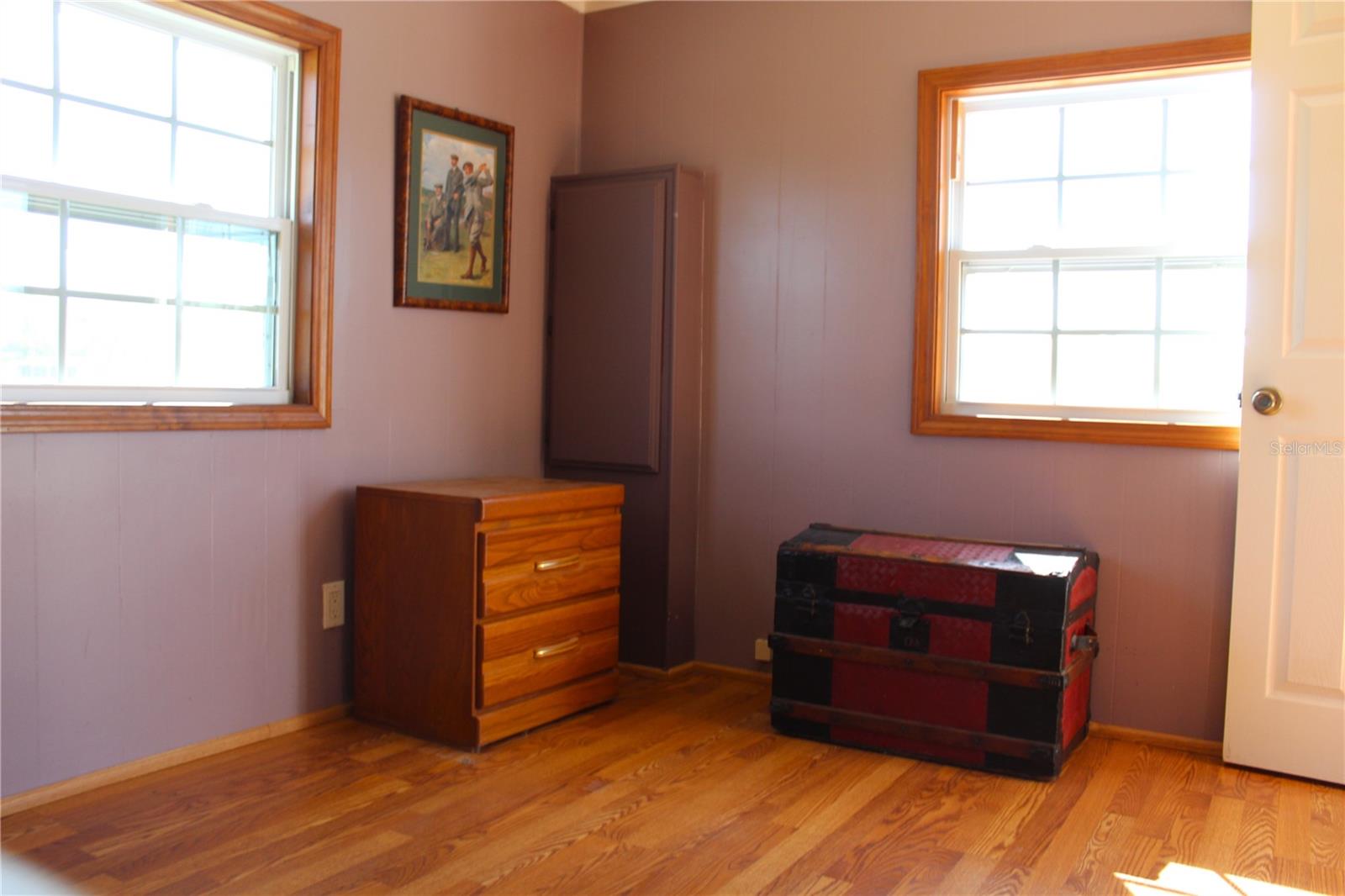 7364 HESTON, PORT CHARLOTTE, FL, 33981