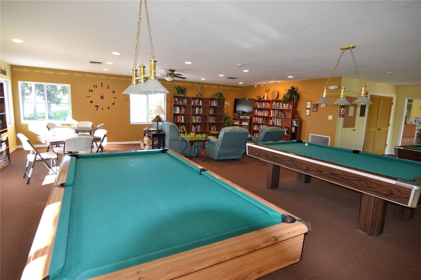 7364 HESTON, PORT CHARLOTTE, FL, 33981