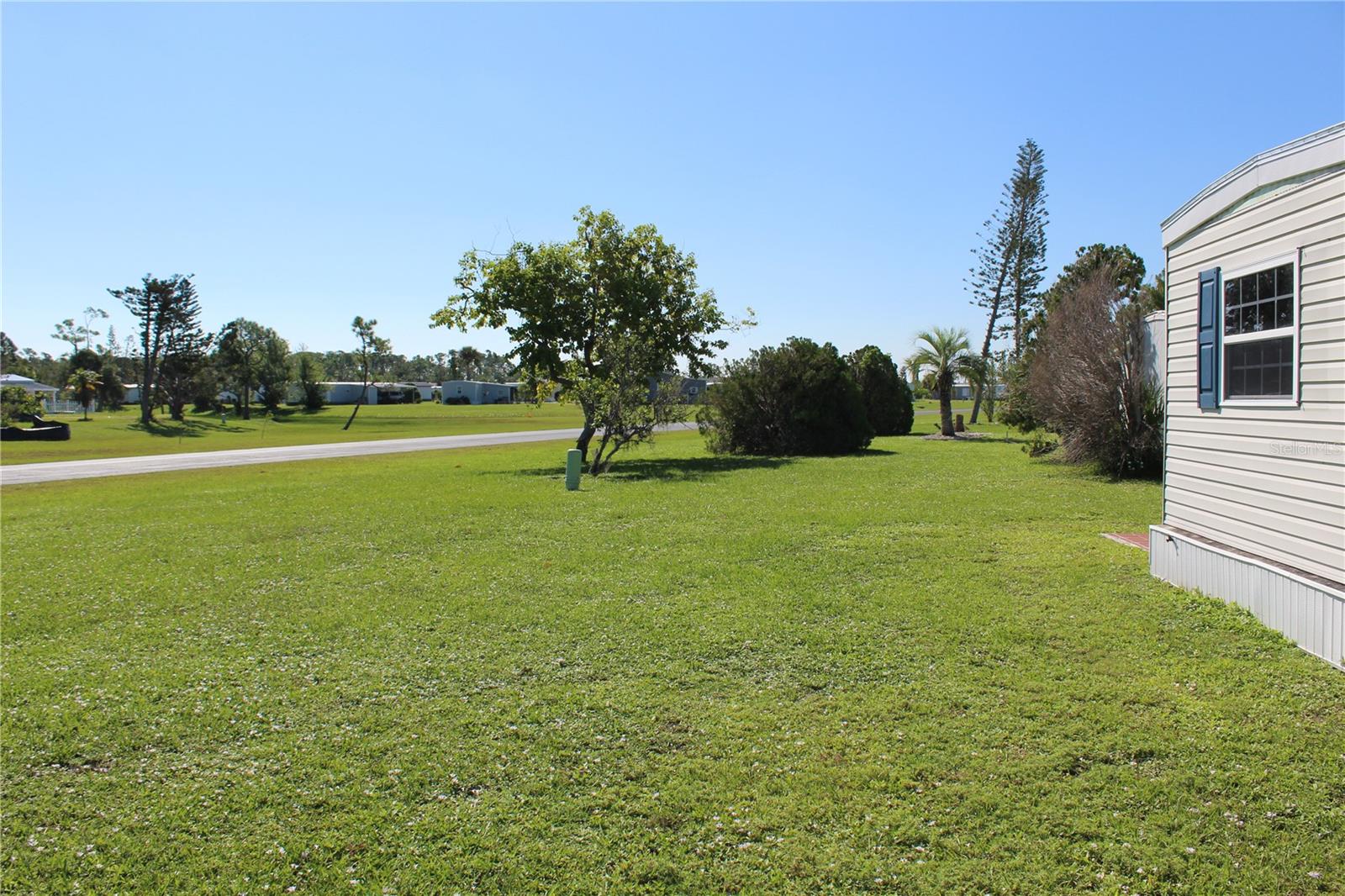 7364 HESTON, PORT CHARLOTTE, FL, 33981