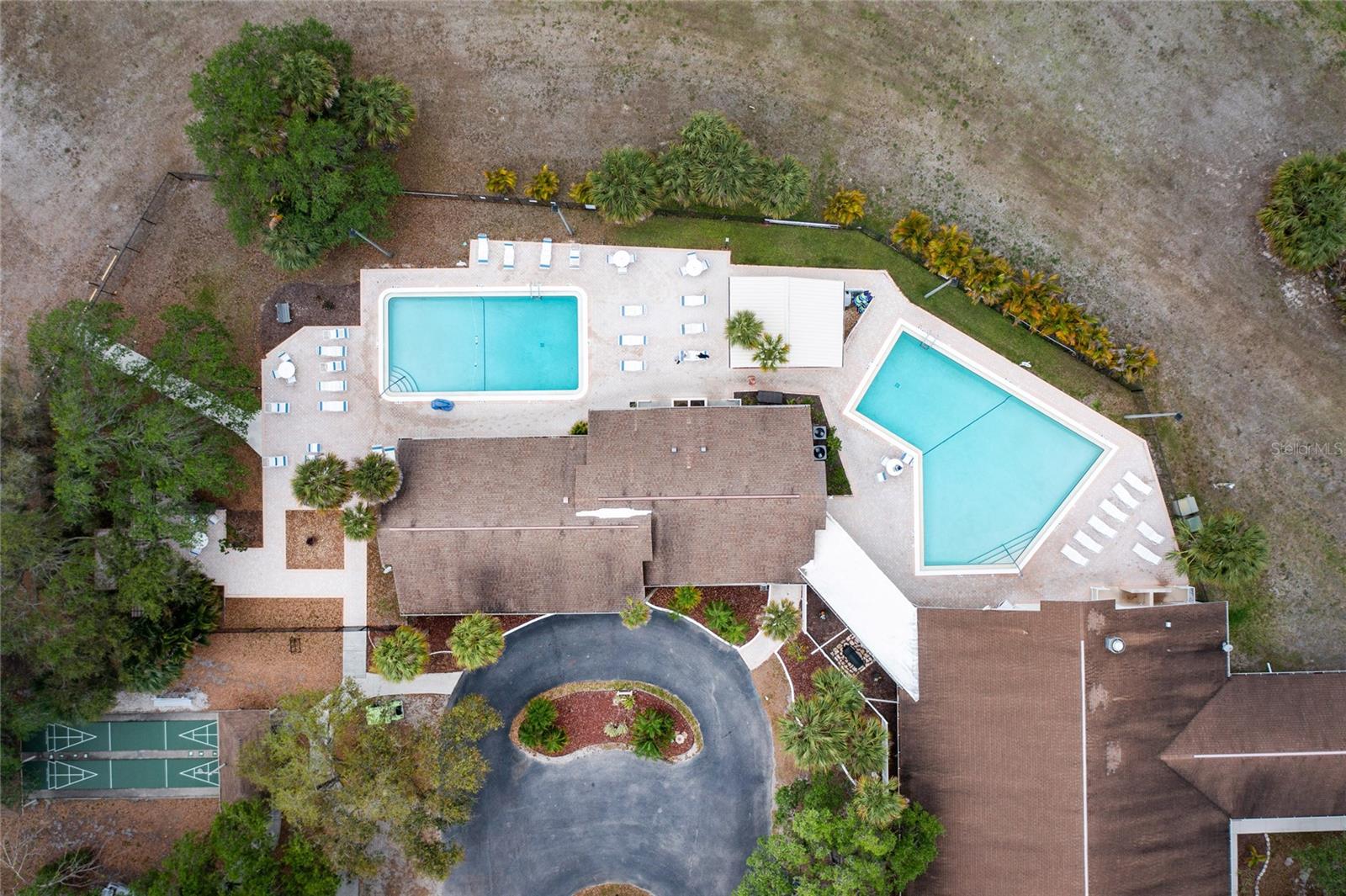 7364 HESTON, PORT CHARLOTTE, FL, 33981