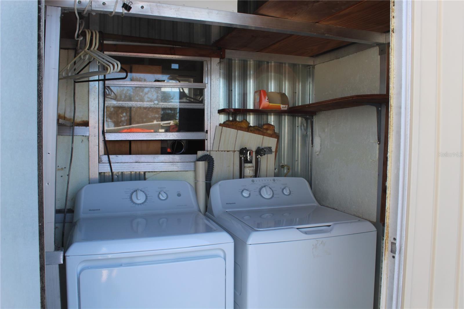 7364 HESTON, PORT CHARLOTTE, FL, 33981