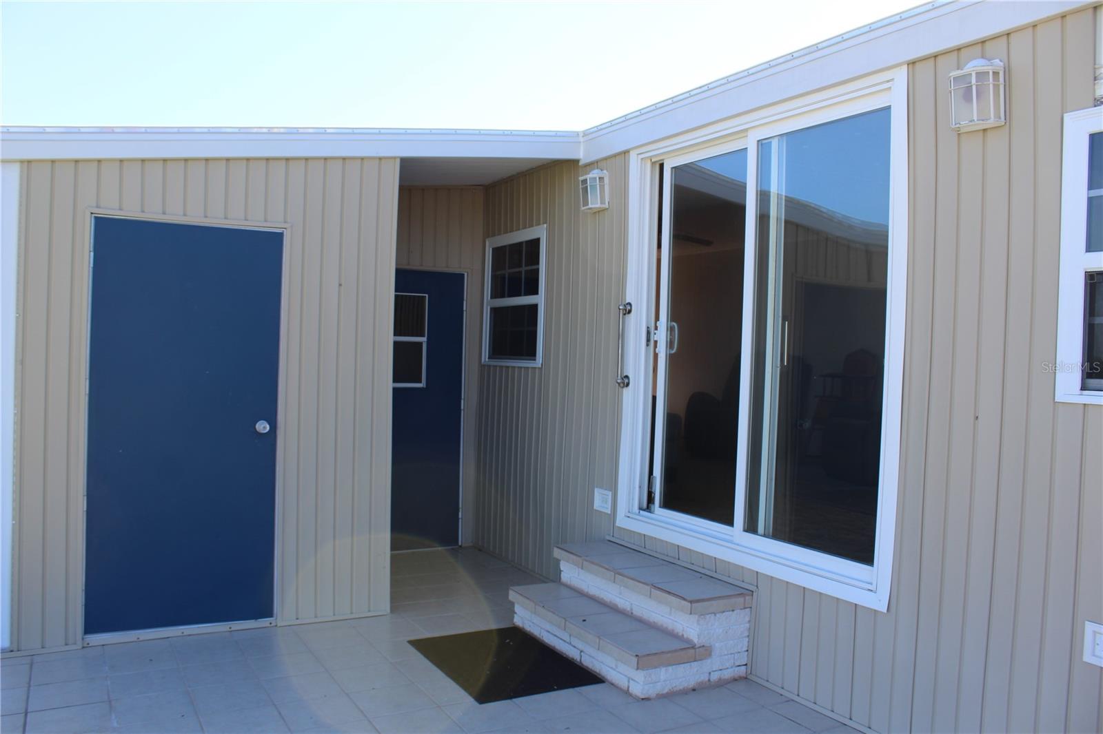 7364 HESTON, PORT CHARLOTTE, FL, 33981