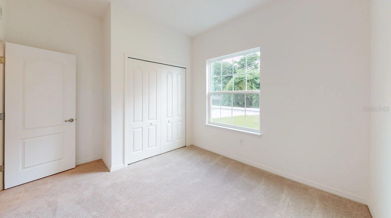 45 SECRETARY TRL, PALM COAST, FL, 32164