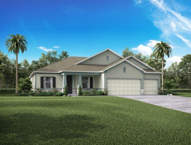 35 SECRETARY TRL, PALM COAST, FL, 32164