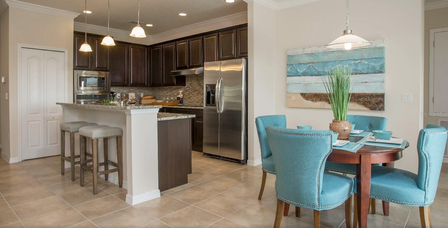 35 SECRETARY TRL, PALM COAST, FL, 32164