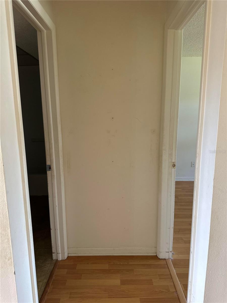 1701 PINEHURST RD #8D, DUNEDIN, FL, 34698