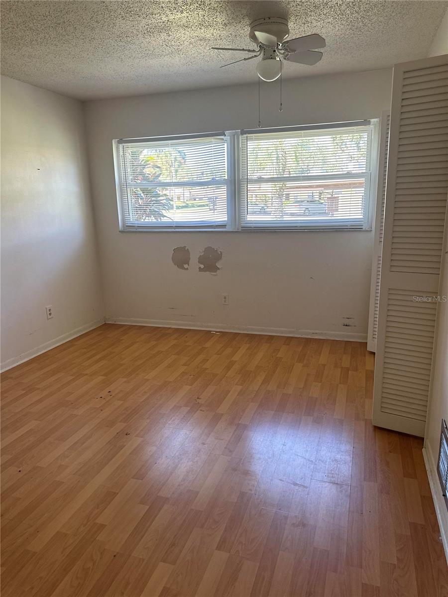 1701 PINEHURST RD #8D, DUNEDIN, FL, 34698