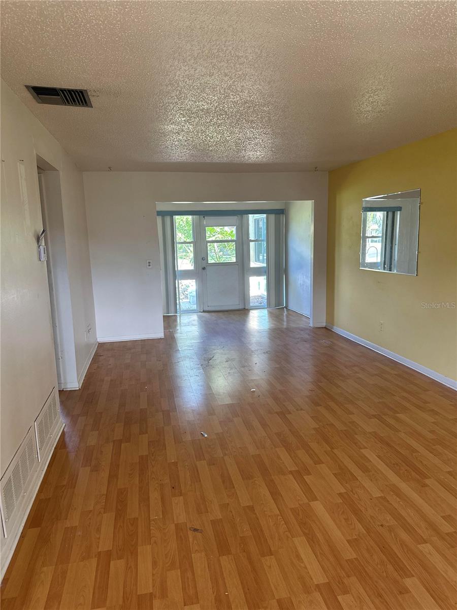 1701 PINEHURST RD #8D, DUNEDIN, FL, 34698