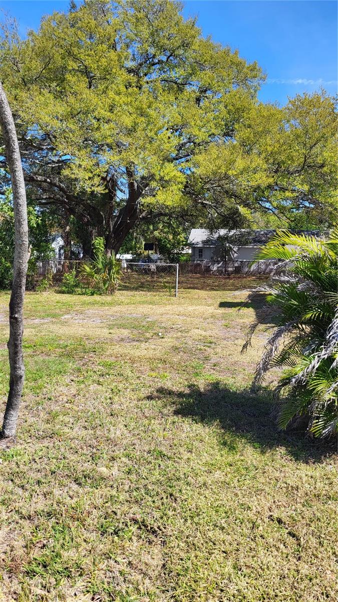 31ST ST S, ST PETERSBURG, FL, 33712