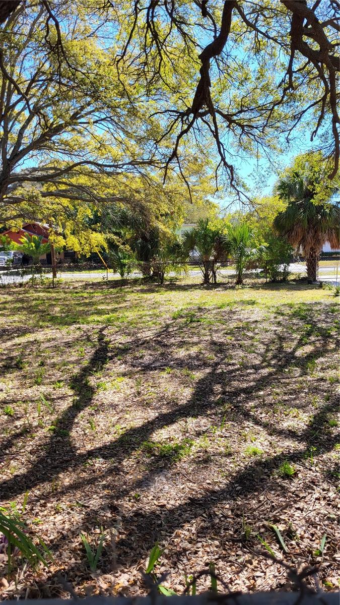 31ST ST S, ST PETERSBURG, FL, 33712