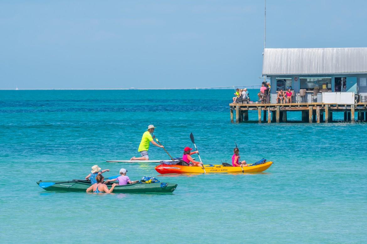 305 TARPON ST, ANNA MARIA, FL, 34216