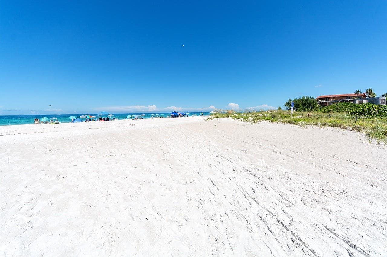 305 TARPON ST, ANNA MARIA, FL, 34216