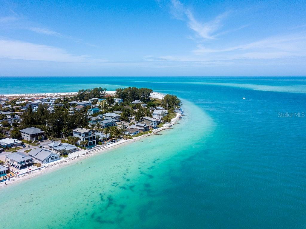 305 TARPON ST, ANNA MARIA, FL, 34216