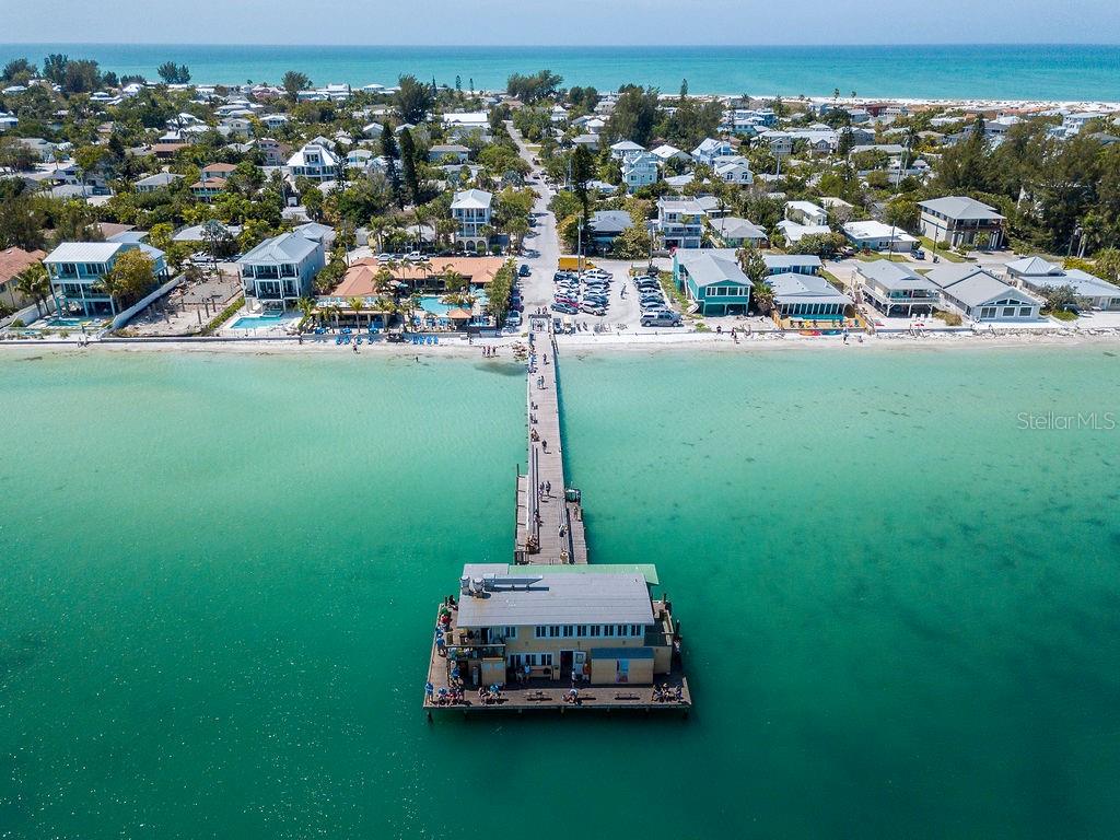 305 TARPON ST, ANNA MARIA, FL, 34216