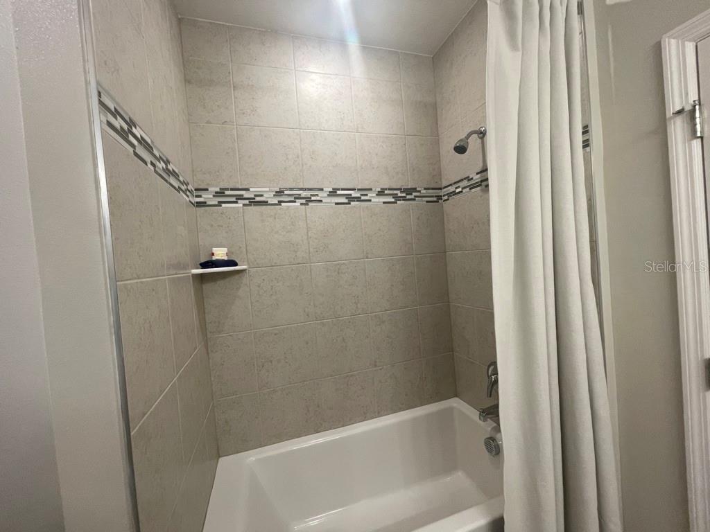 3888 SAGEFIELD DR, ST CLOUD, FL, 34773