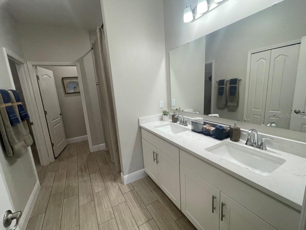 3888 SAGEFIELD DR, ST CLOUD, FL, 34773