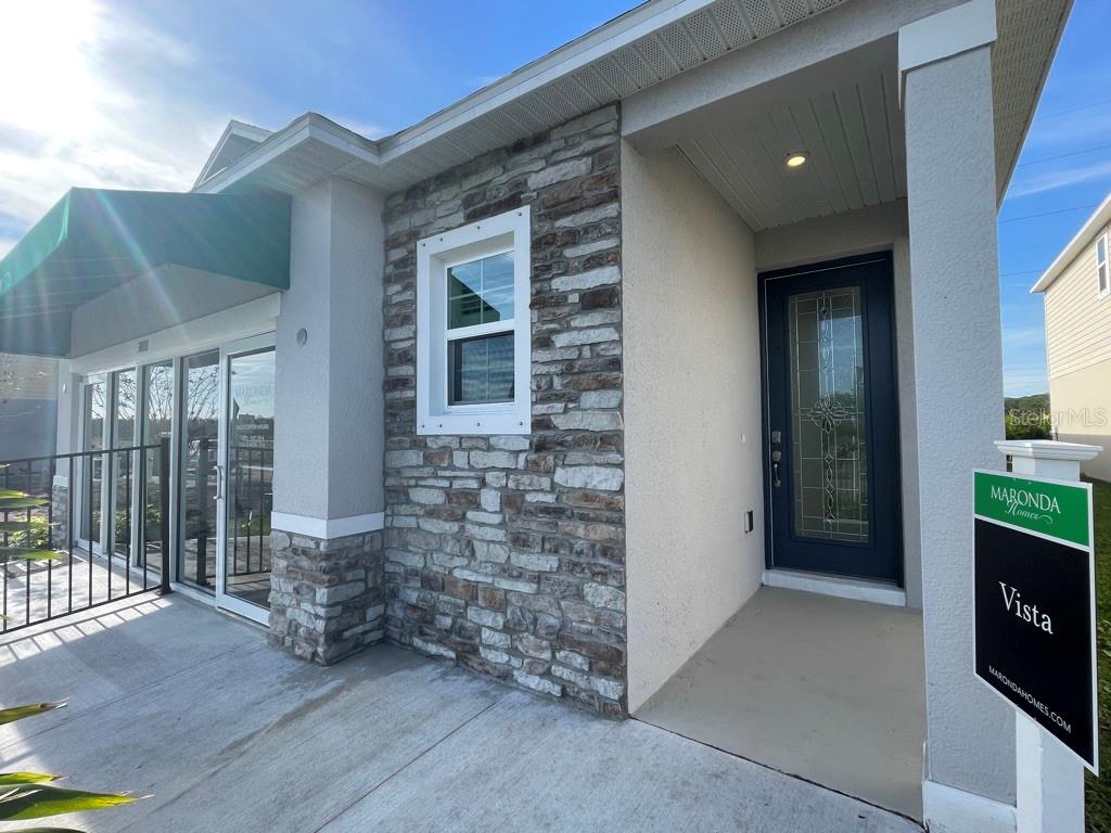 3888 SAGEFIELD DR, ST CLOUD, FL, 34773