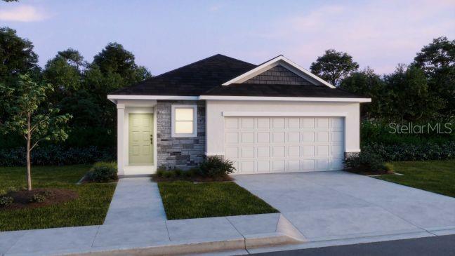 3888 SAGEFIELD DR, ST CLOUD, FL, 34773