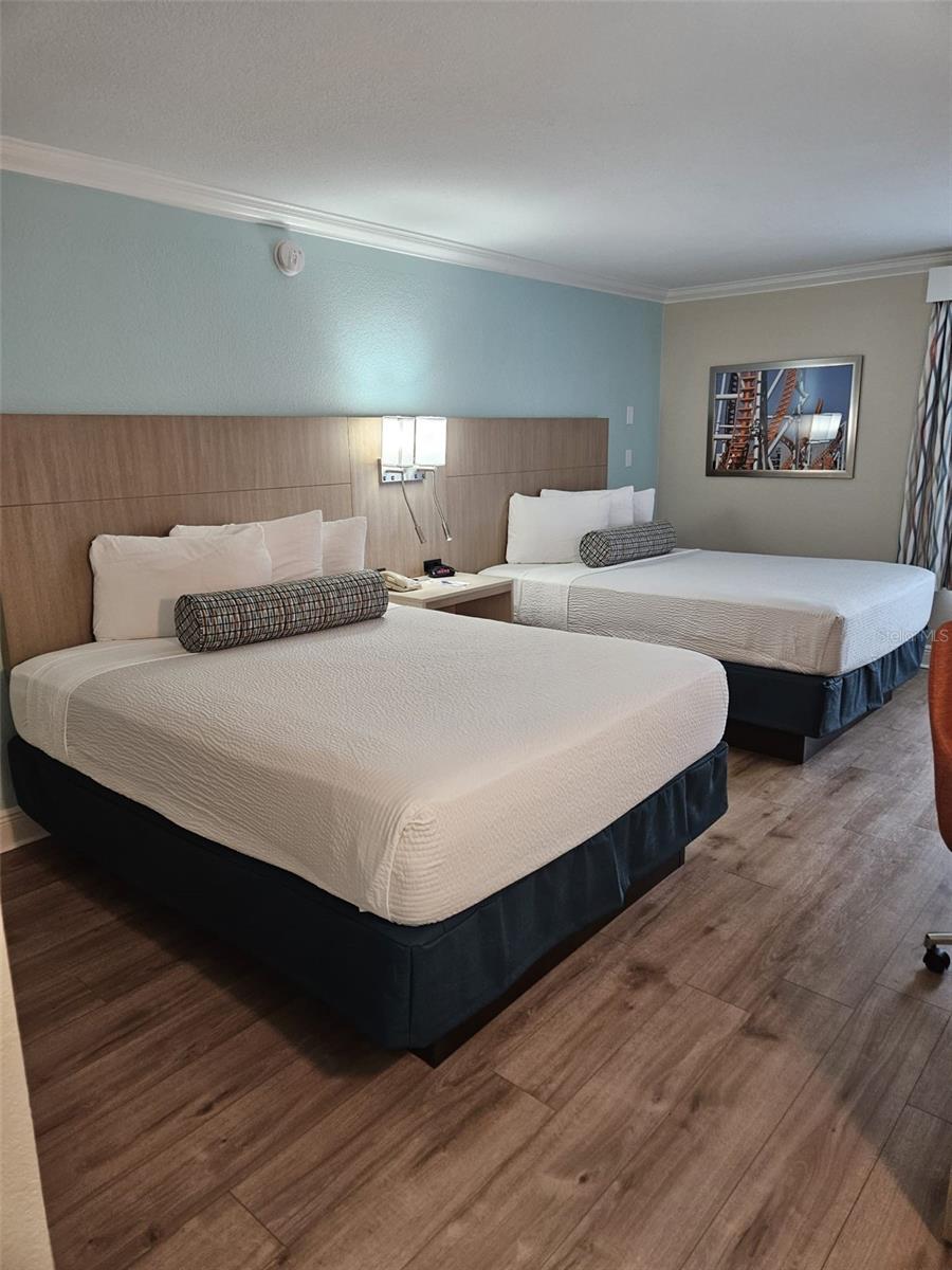 O6142451 Property Photo