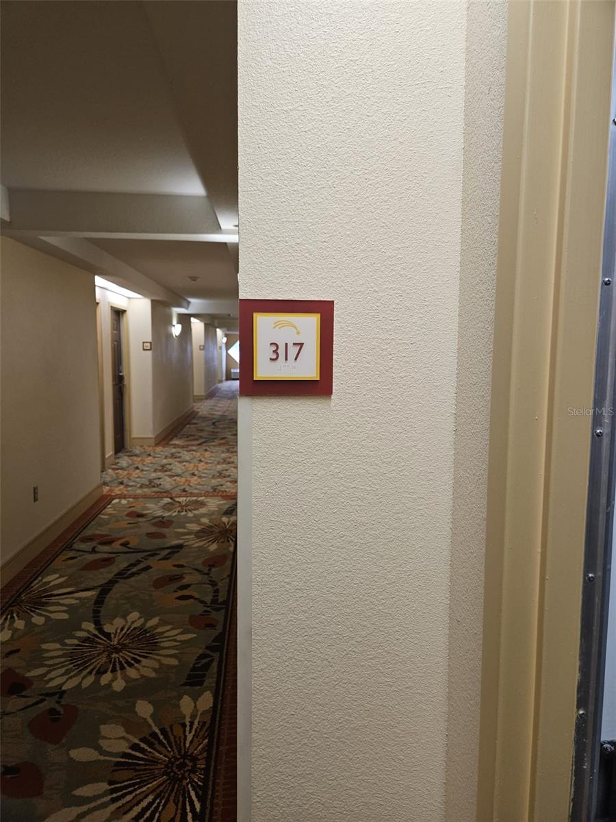 O6142451 Property Photo