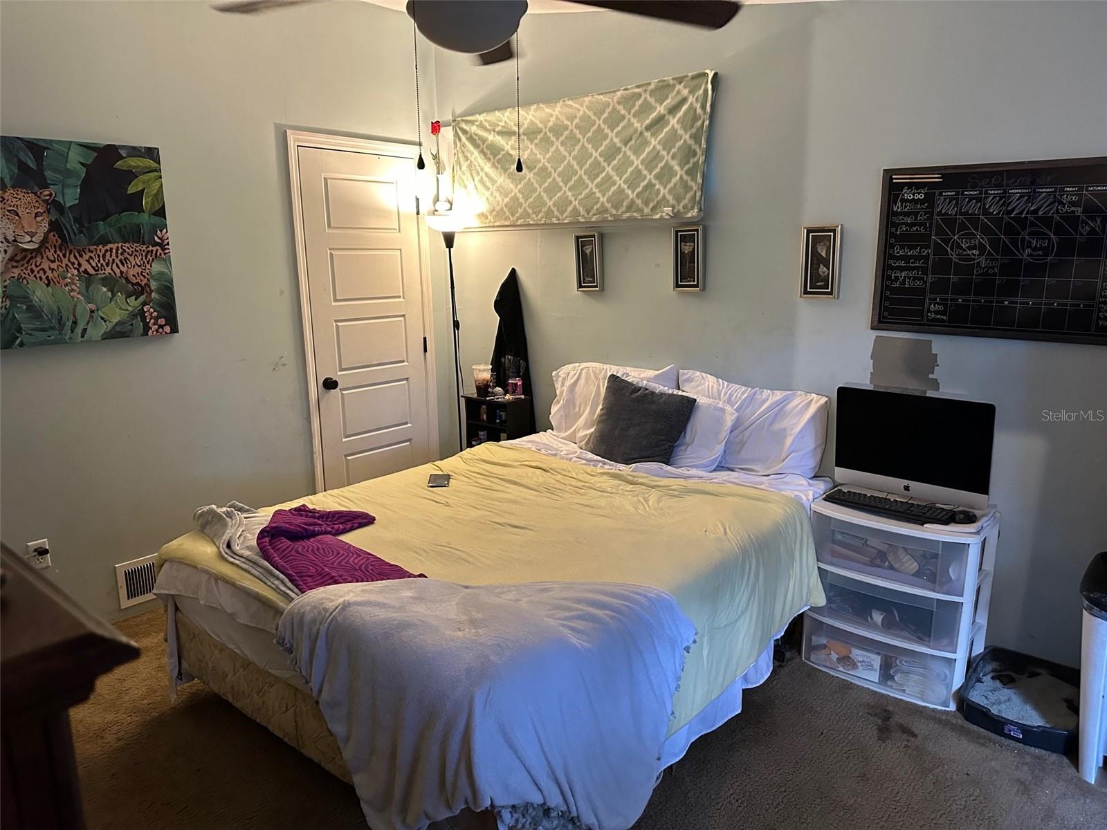 325 SW GARDEN ST, KEYSTONE HEIGHTS, FL, 32656