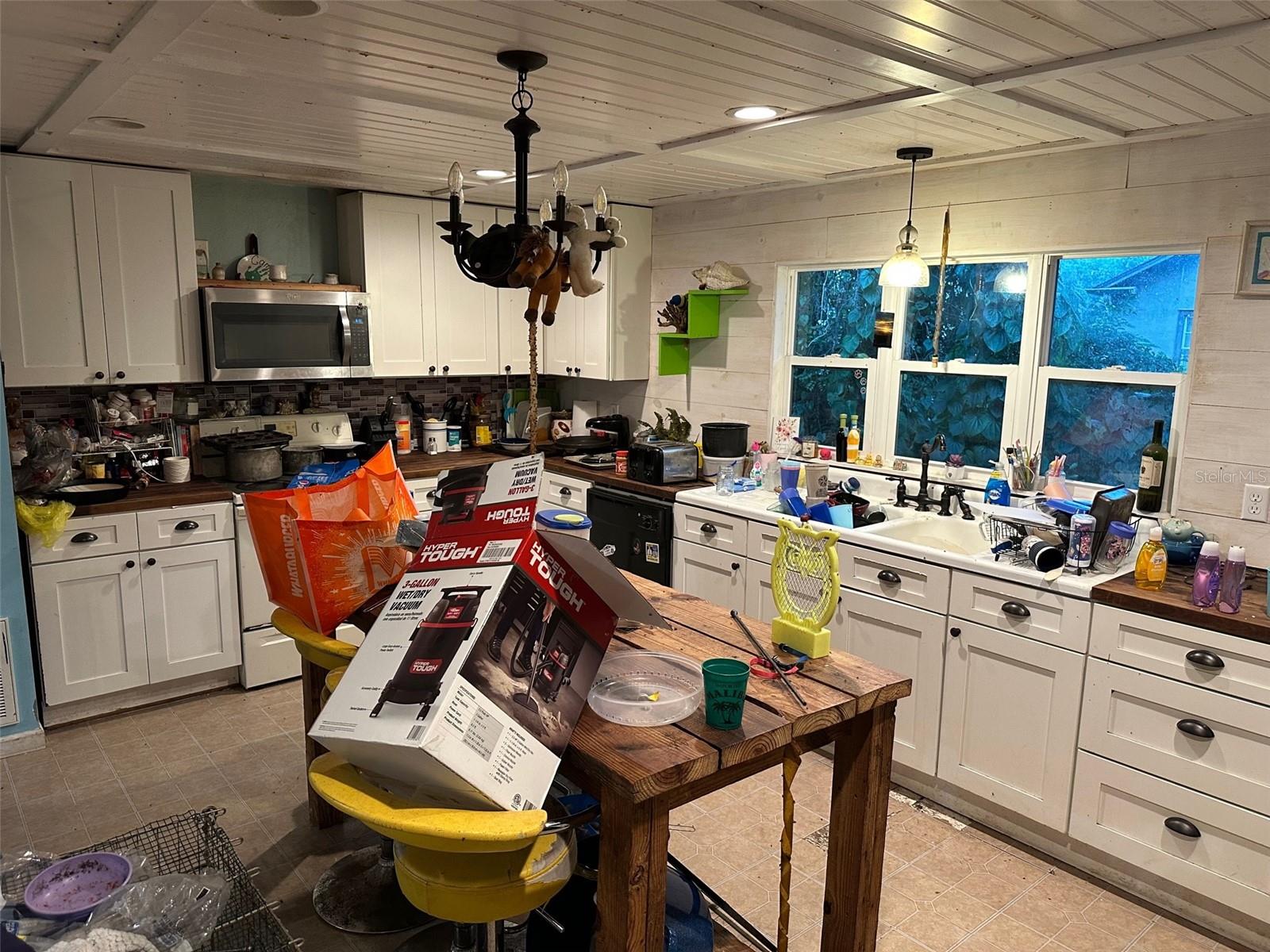 325 SW GARDEN ST, KEYSTONE HEIGHTS, FL, 32656