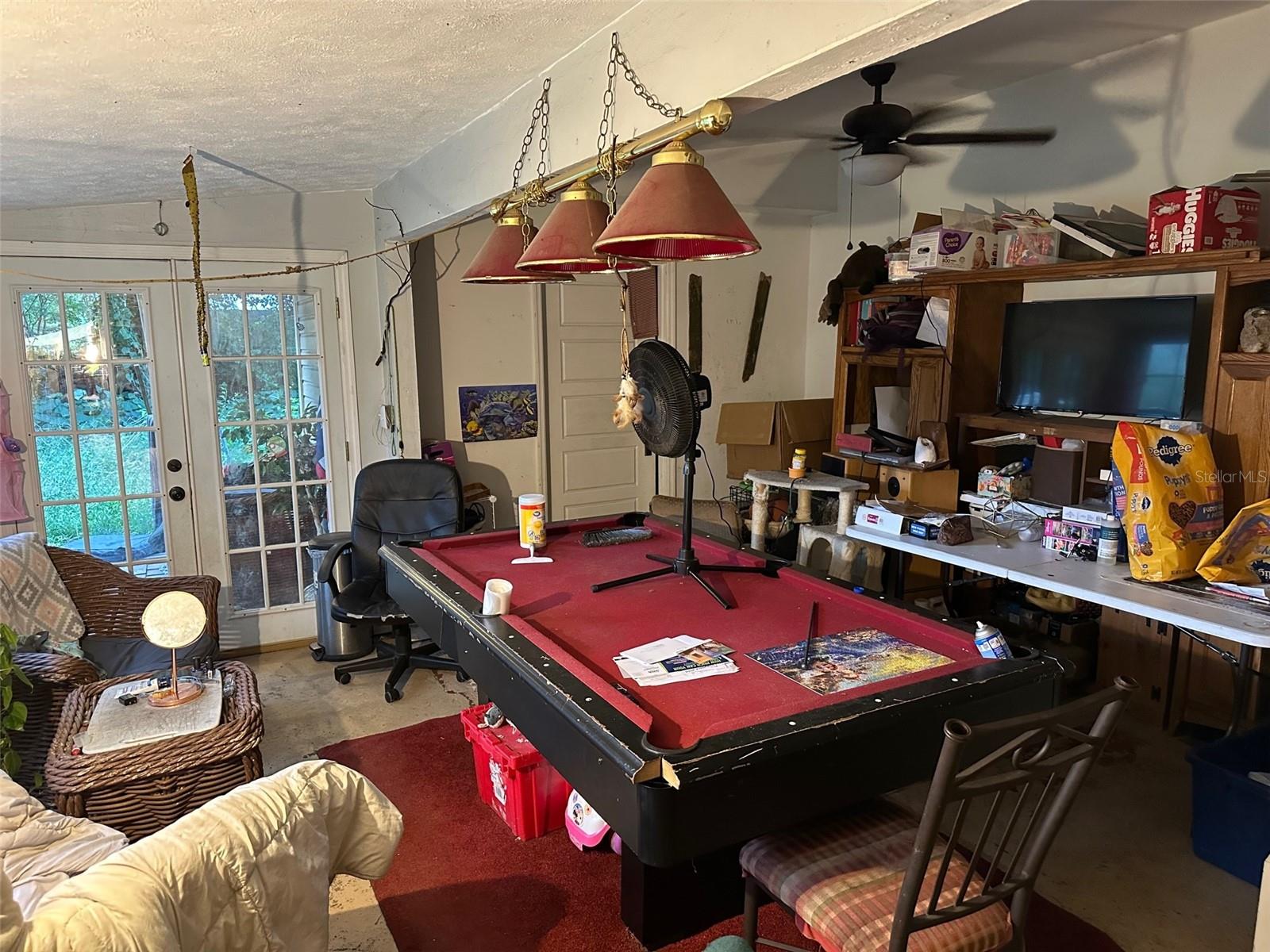 325 SW GARDEN ST, KEYSTONE HEIGHTS, FL, 32656