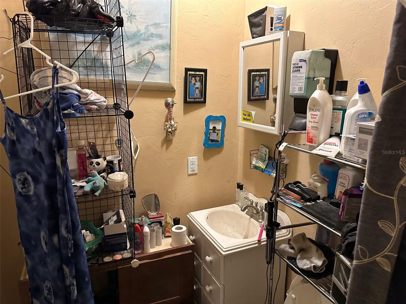 325 SW GARDEN ST, KEYSTONE HEIGHTS, FL, 32656