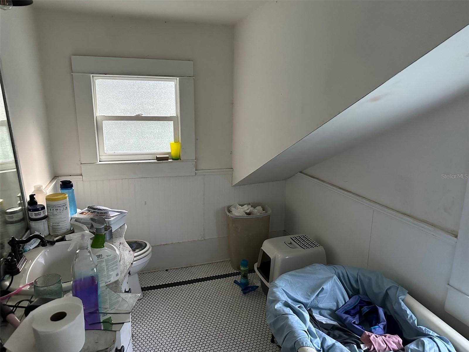 325 SW GARDEN ST, KEYSTONE HEIGHTS, FL, 32656