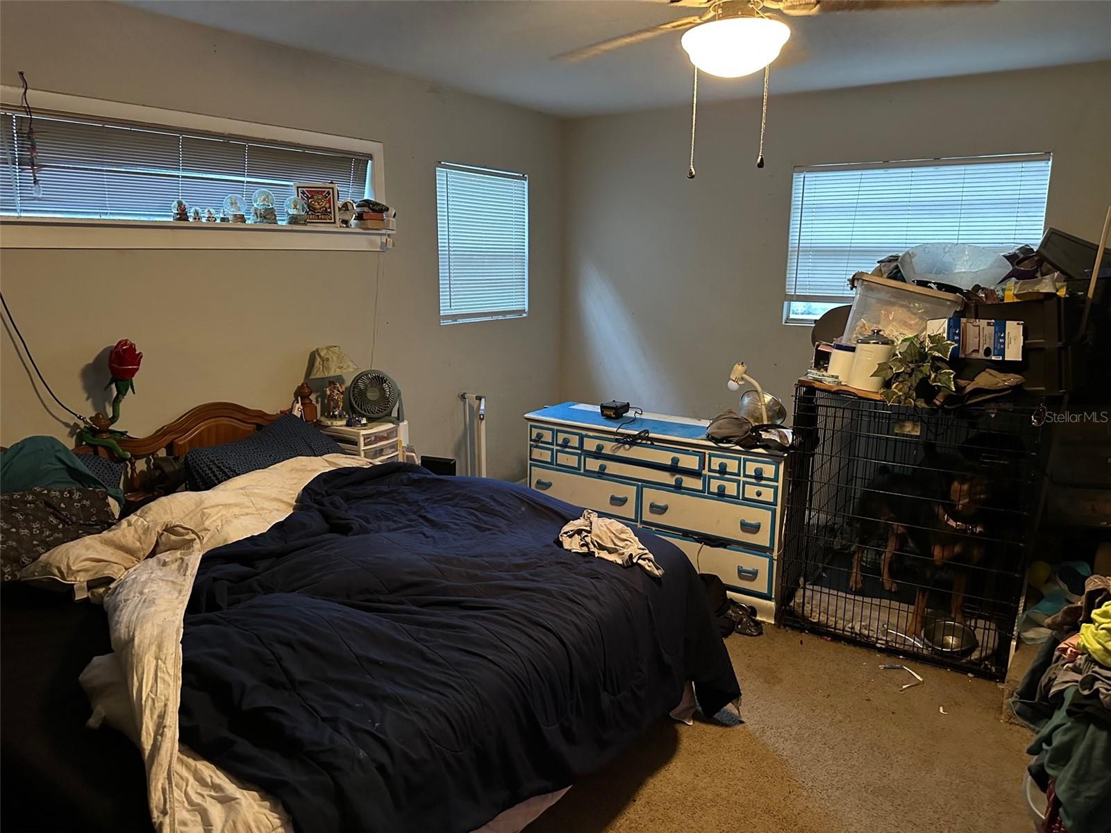 325 SW GARDEN ST, KEYSTONE HEIGHTS, FL, 32656