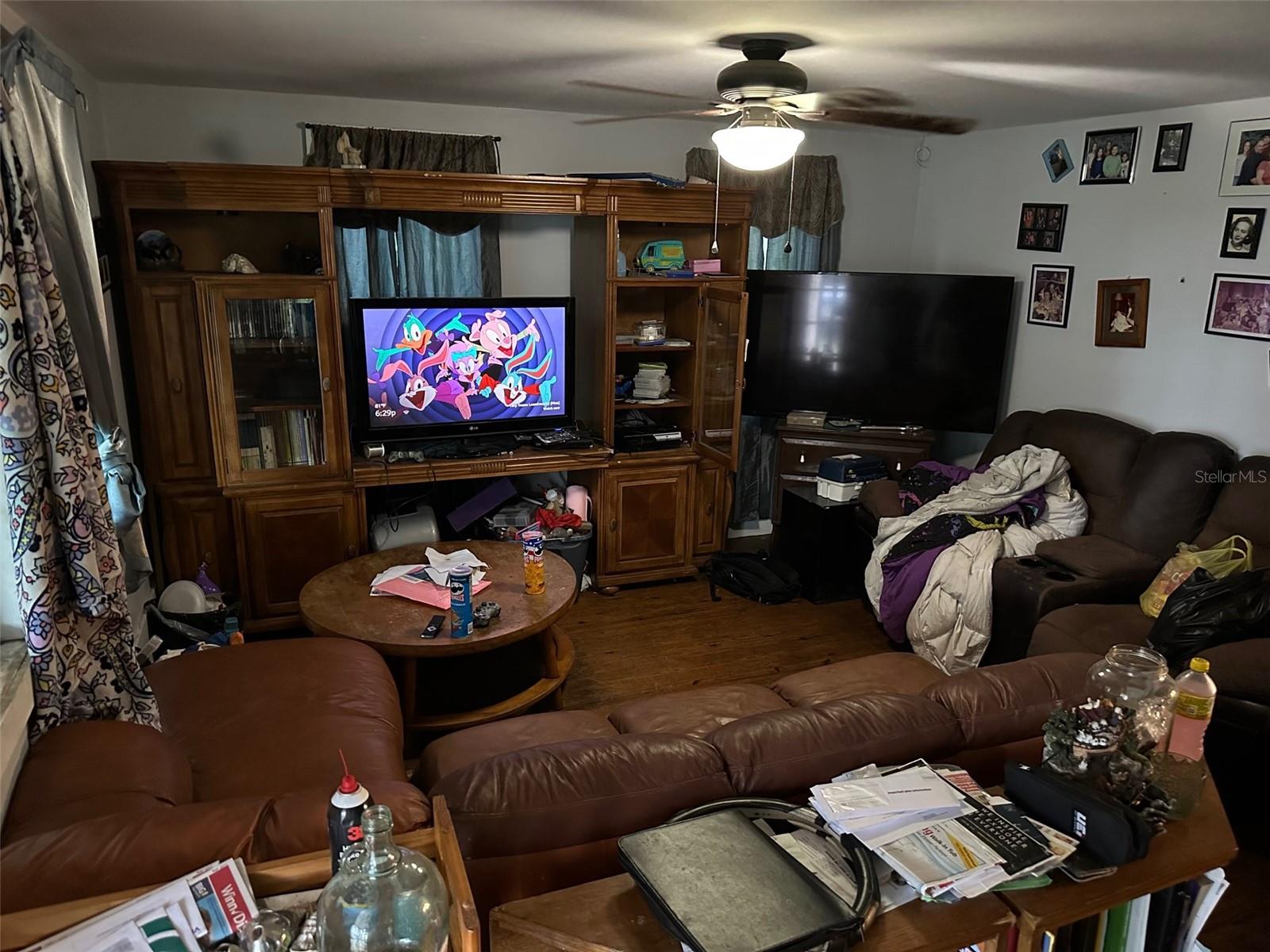 325 SW GARDEN ST, KEYSTONE HEIGHTS, FL, 32656
