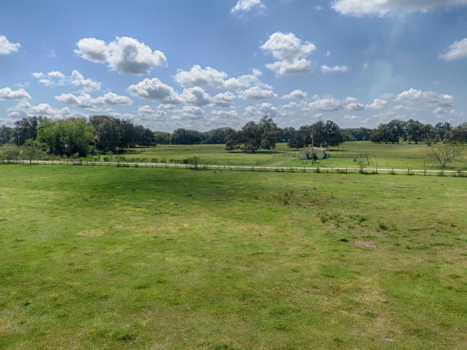 CR 619, BUSHNELL, FL, 33513