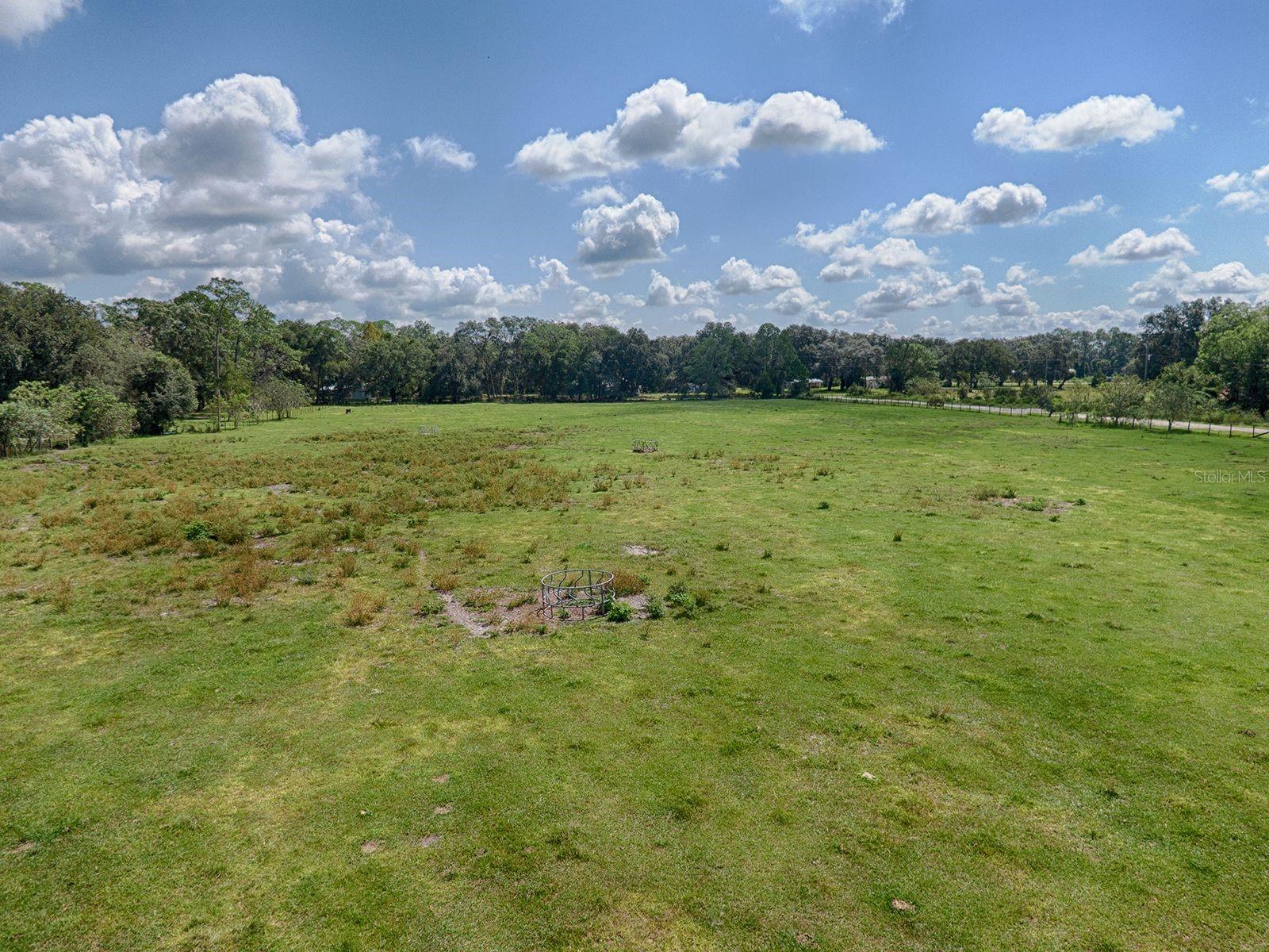 CR 619, BUSHNELL, FL, 33513