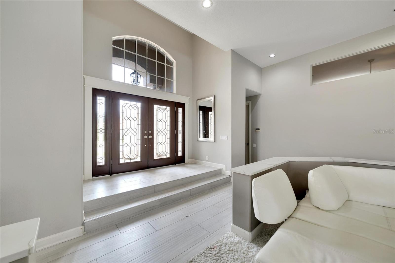 10301 MANTA WAY, TAMPA, FL, 33615