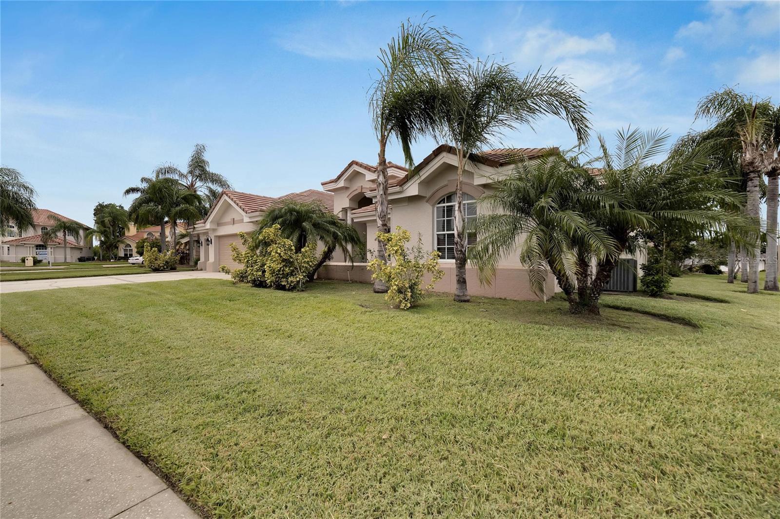 10301 MANTA WAY, TAMPA, FL, 33615