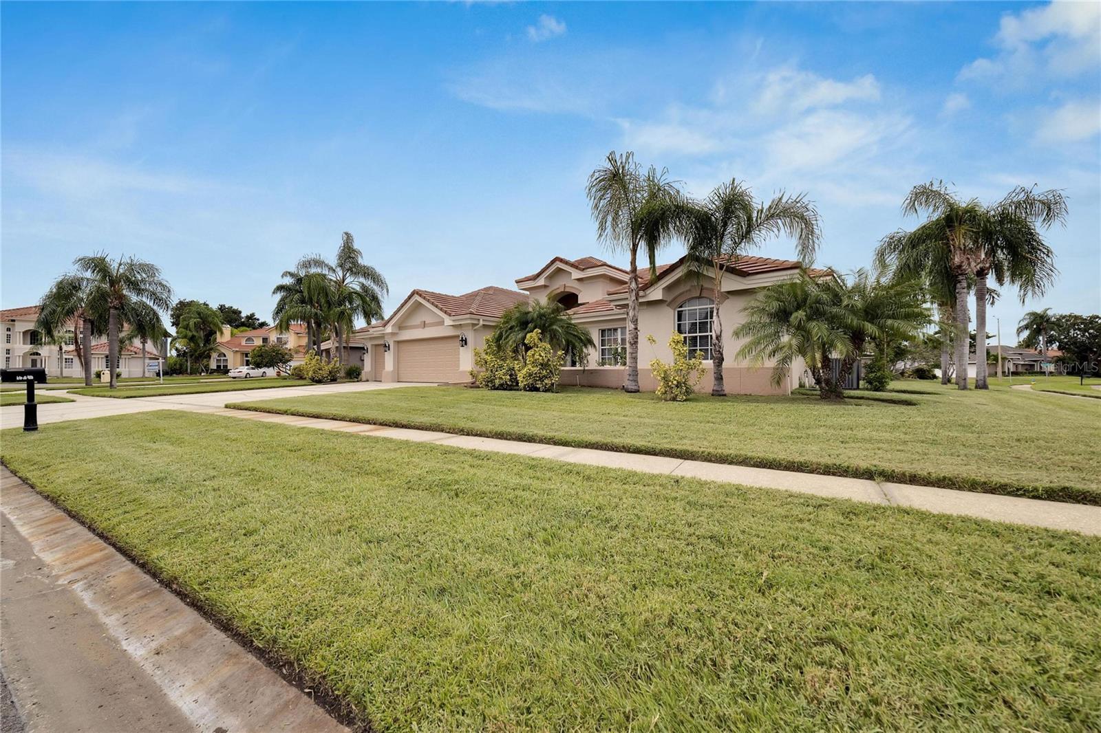 10301 MANTA WAY, TAMPA, FL, 33615